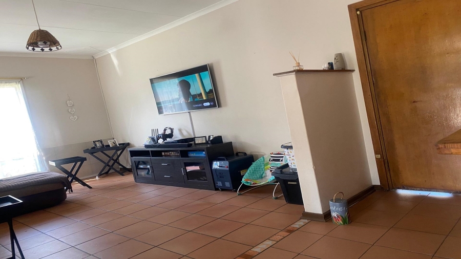 3 Bedroom Property for Sale in Sasolburg Ext 11 Free State